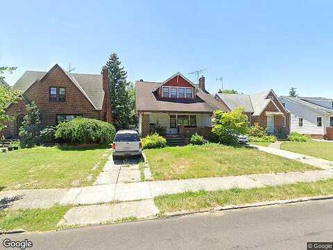 Tarrymore, CLEVELAND, OH 44119