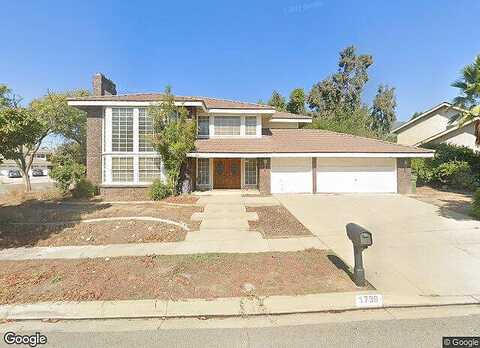 Orangewood, UPLAND, CA 91784