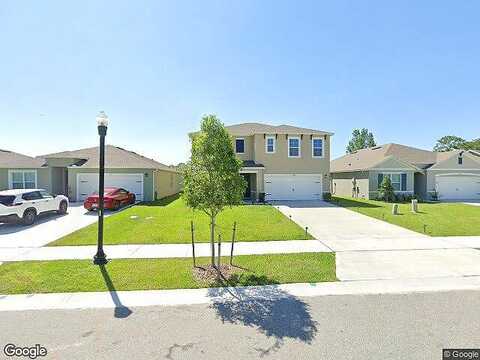 Shepherd, SAINT CLOUD, FL 34771