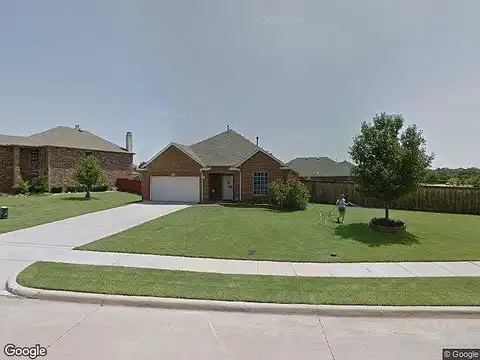 Mystic Hollow, LEWISVILLE, TX 75067