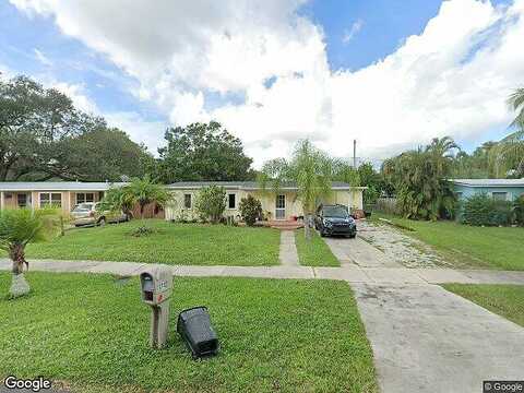 30Th, VERO BEACH, FL 32960