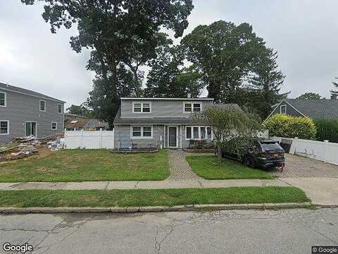 Lehigh, WANTAGH, NY 11793