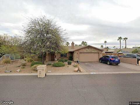 San Marcus, FOUNTAIN HILLS, AZ 85268