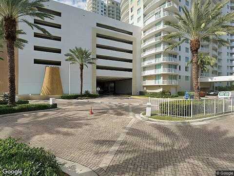 Hallandale Beach, HALLANDALE BEACH, FL 33009