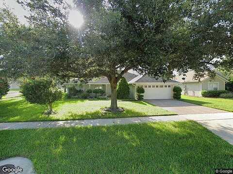 Presidio, CLERMONT, FL 34711