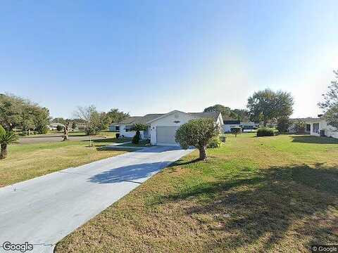 105Th, SUMMERFIELD, FL 34491