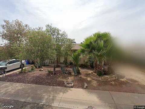 8Th, PHOENIX, AZ 85023