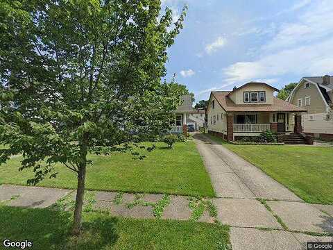 Valleyview, CLEVELAND, OH 44135