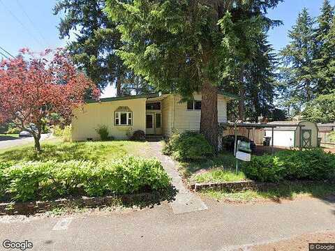 92Nd, BOTHELL, WA 98011