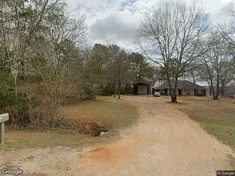 Wagon Trl, PALESTINE, TX 75801