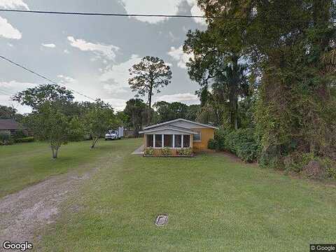 10Th, VERO BEACH, FL 32960