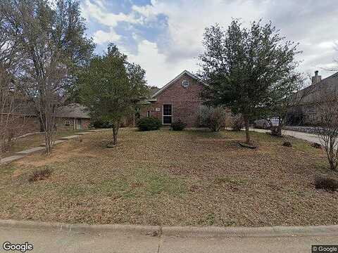 Spinnaker, AZLE, TX 76020