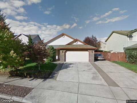 27Th, VANCOUVER, WA 98684