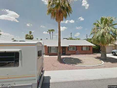 87Th, SCOTTSDALE, AZ 85257