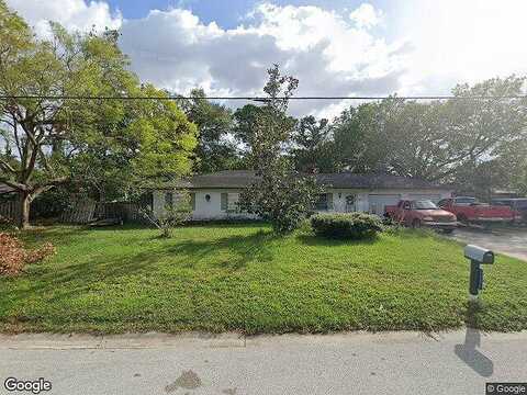 48Th, BRADENTON, FL 34207