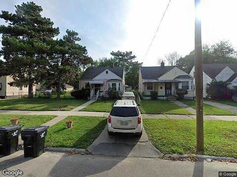 Greeley, HIGHLAND PARK, MI 48203