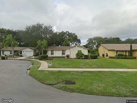 102Nd, BOCA RATON, FL 33498