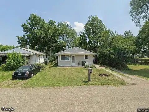 Ivydale, CANTON, OH 44706