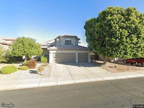 54Th, GLENDALE, AZ 85308