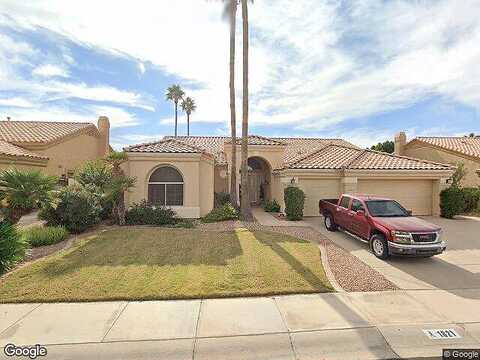 Lantana, CHANDLER, AZ 85248