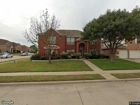 Wildwood, GLENN HEIGHTS, TX 75154