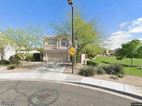 114Th, SURPRISE, AZ 85378