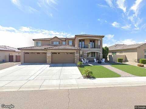 Denton, LITCHFIELD PARK, AZ 85340