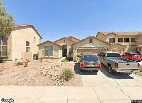 Larkspur, MARICOPA, AZ 85138