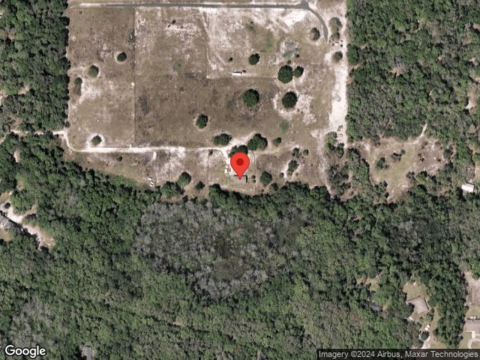 Springhead, DELTONA, FL 32725