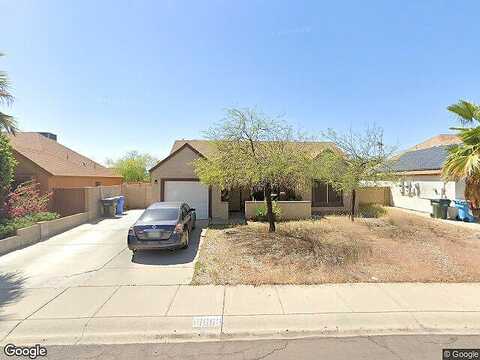 45Th, GLENDALE, AZ 85308