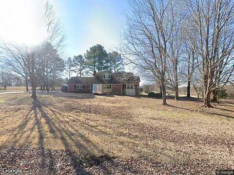 County Road 571, ROGERSVILLE, AL 35652