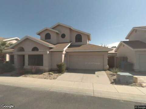 41St, GLENDALE, AZ 85308