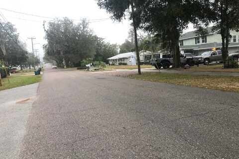 Kissengen, BARTOW, FL 33830