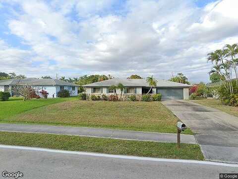 Viscaya, CAPE CORAL, FL 33990