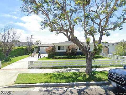 Highland, NEWPORT BEACH, CA 92660