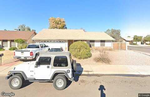 Arrowhead, CHANDLER, AZ 85224