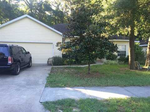 65Th, GAINESVILLE, FL 32607