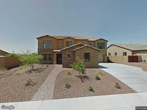 Medlock, LITCHFIELD PARK, AZ 85340