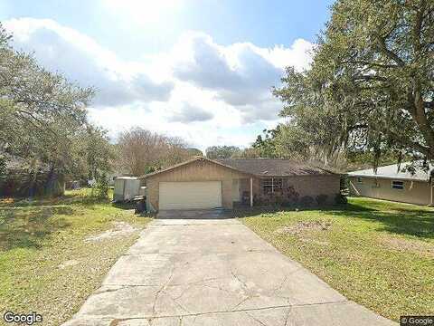 Suzanne, LAKELAND, FL 33813