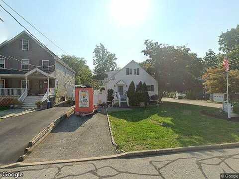 1St, BUCHANAN, NY 10511