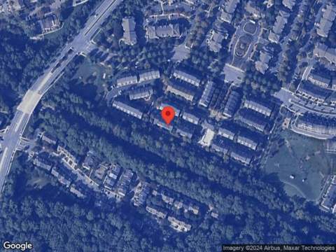 Dover Cliffs, GERMANTOWN, MD 20874