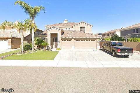 62Nd, GLENDALE, AZ 85308