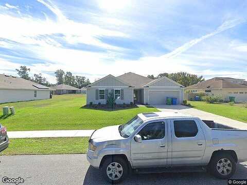 228Th, HIGH SPRINGS, FL 32643