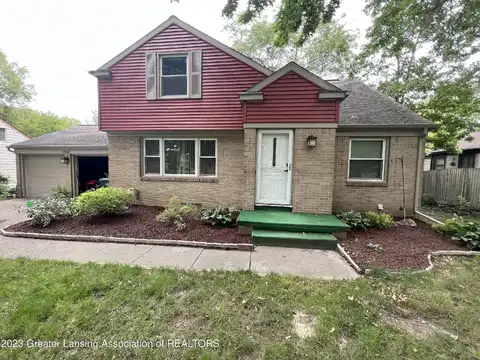 Cumberland, LANSING, MI 48906