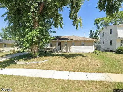 26Th, MARION, IA 52302