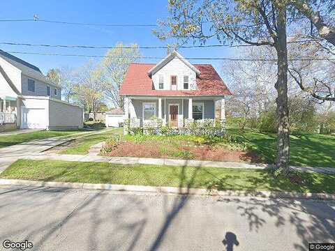 Addison, MUSKEGON, MI 49441