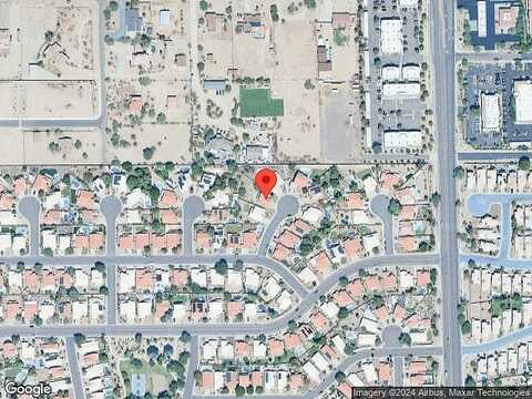 52Nd, GLENDALE, AZ 85308