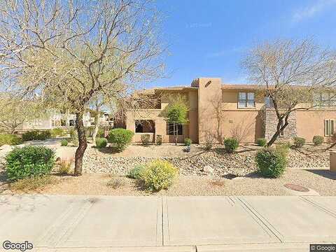 76Th, SCOTTSDALE, AZ 85255