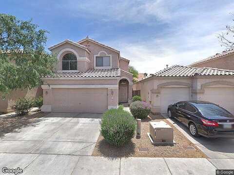 13Th, PHOENIX, AZ 85027