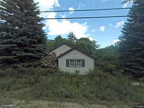 Baldwinville, PHILLIPSTON, MA 01331